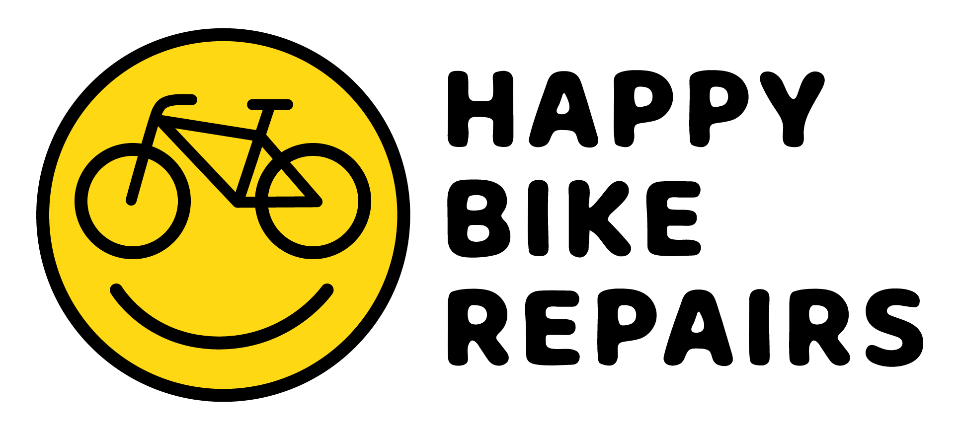 Bike repairing - 66 photo